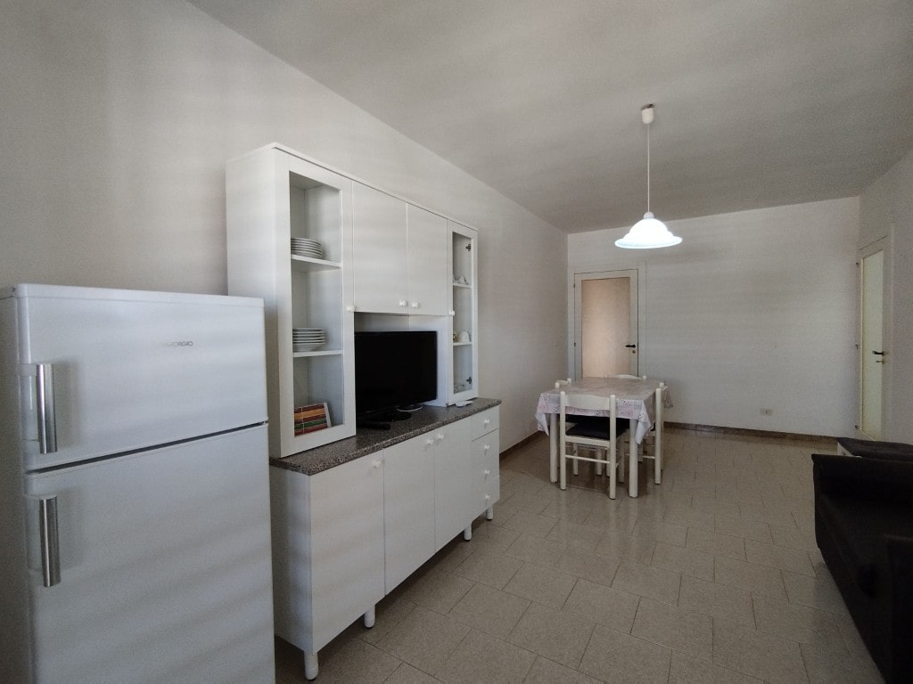 Giano Group Immobiliare